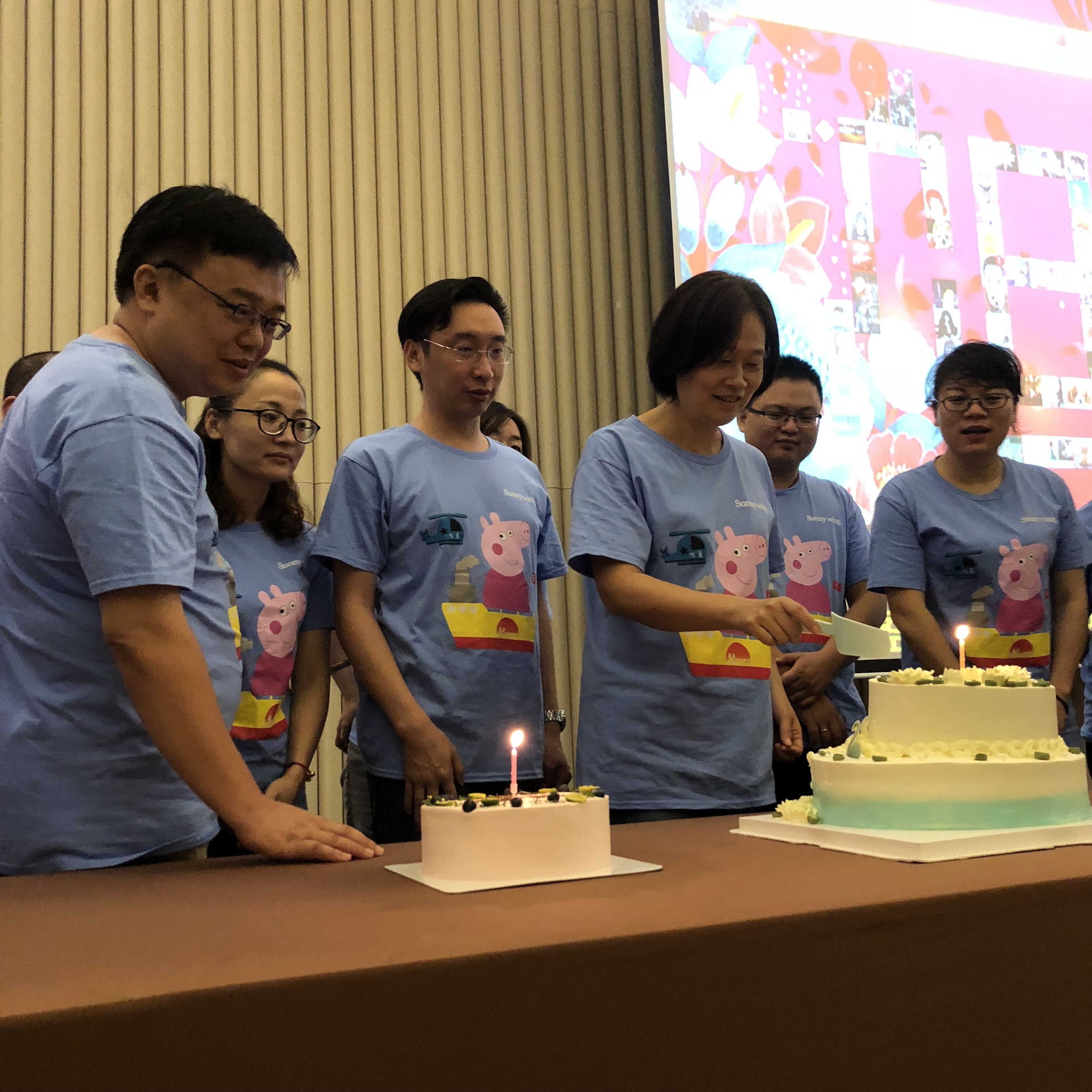 xy201851