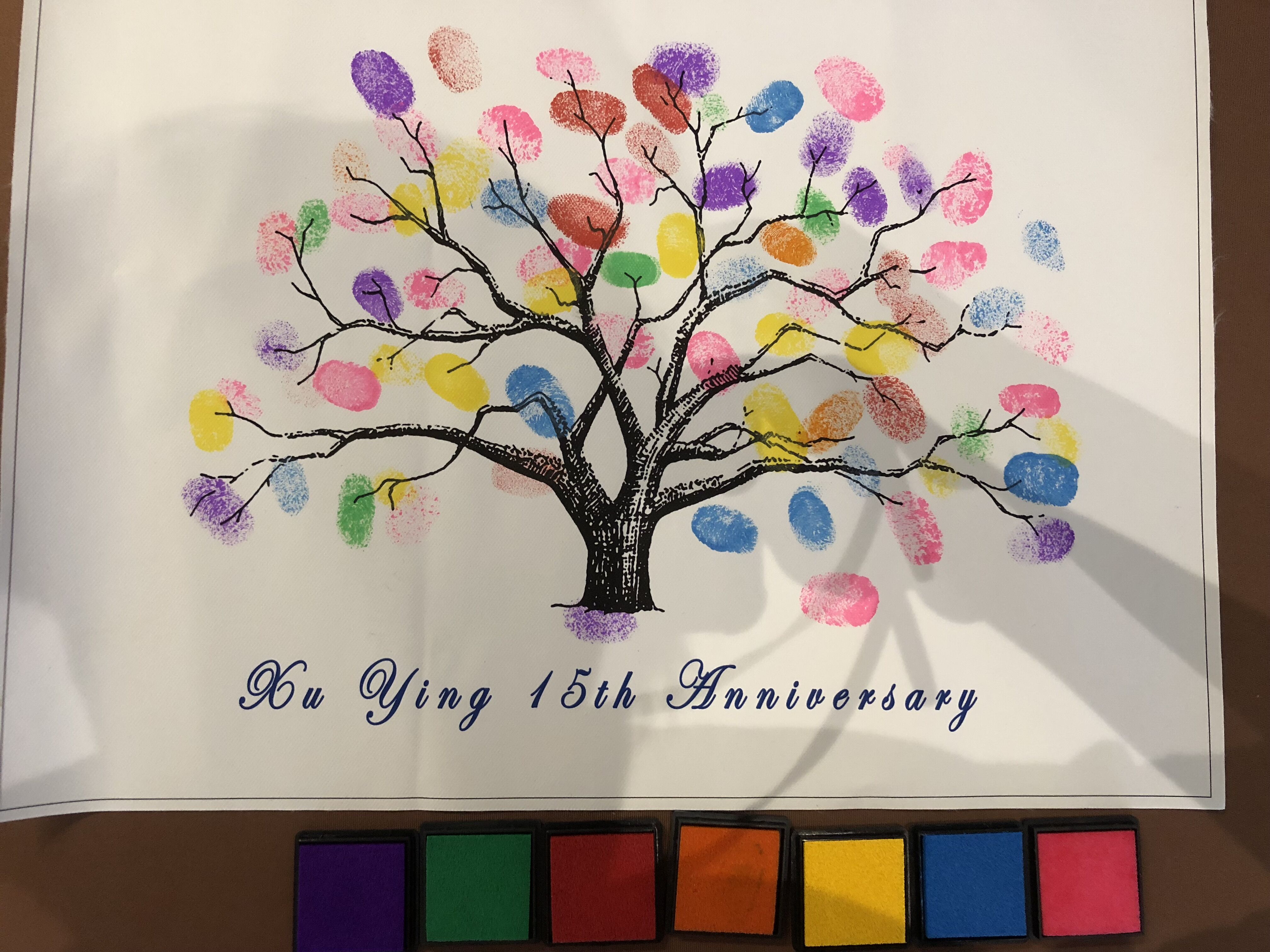 xy201887